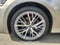 2019 Lexus GS 350