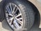 2019 Lexus GS 350