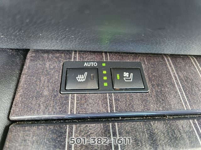 2019 Lexus GS 350