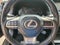 2019 Lexus GS 350
