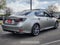 2019 Lexus GS 350