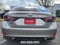 2019 Lexus GS 350