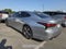 2021 Lexus LS 500 Base