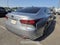 2021 Lexus LS 500 Base
