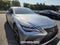 2021 Lexus LS 500 Base