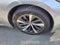 2021 Lexus LS 500 Base
