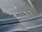 2021 Lexus LS 500 Base