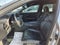 2021 Lexus LS 500 Base