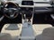 2020 Lexus RX 350L