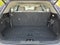 2020 Lexus RX 350L