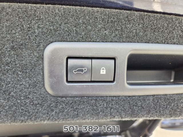 2020 Lexus RX 350L