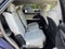 2020 Lexus RX 350L