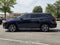 2020 Lexus RX 350L