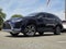 2020 Lexus RX 350L