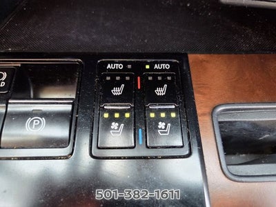 2020 Lexus RX 350L
