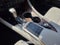 2020 Lexus RX 350L