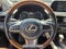 2020 Lexus RX 350L