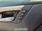 2020 Lexus RX 350L
