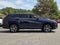 2020 Lexus RX 350L