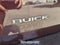2017 Buick Encore Sport Touring