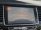 2017 Buick Encore Sport Touring