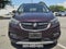 2017 Buick Encore Sport Touring