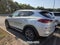 2019 Hyundai Tucson Ultimate