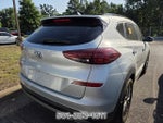 2019 Hyundai Tucson Ultimate