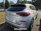2019 Hyundai Tucson Ultimate