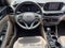 2020 Hyundai Tucson Sport