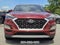 2020 Hyundai Tucson Sport