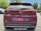 2020 Hyundai Tucson Sport