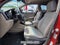 2020 Hyundai Tucson Sport