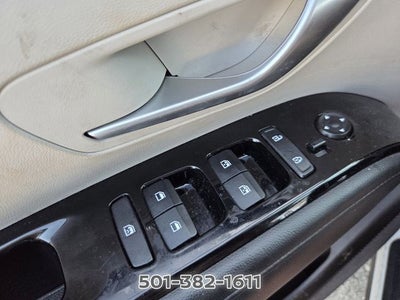 2023 Hyundai Tucson Hybrid SEL Convenience