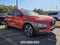 2020 Hyundai Kona Ultimate