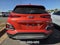 2020 Hyundai Kona Ultimate