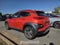 2020 Hyundai Kona Ultimate