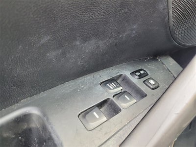 2017 Hyundai Veloster Base