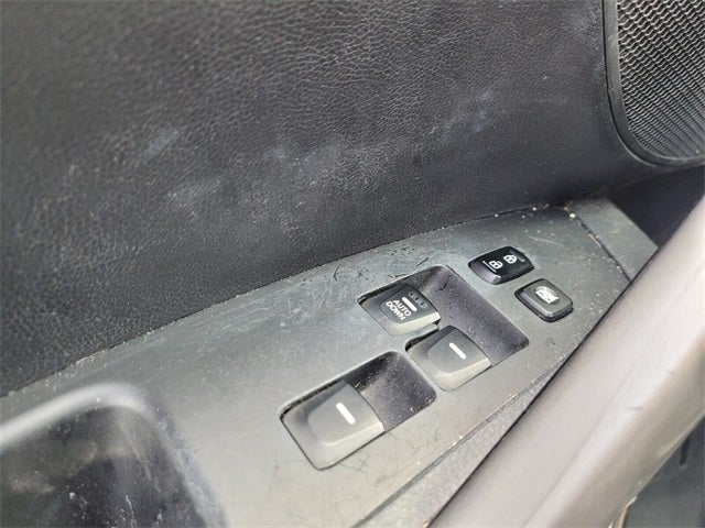 2017 Hyundai Veloster Base