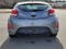 2017 Hyundai Veloster Base