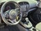 2020 Kia Soul X-Line