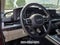 2023 Kia Carnival LX Seat Package