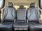 2023 Kia Carnival LX Seat Package