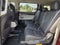 2023 Kia Carnival LX Seat Package