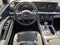 2023 Kia Carnival LX Seat Package
