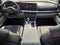 2023 Kia Carnival LX Seat Package