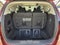 2023 Kia Carnival LX Seat Package