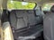 2023 Kia Carnival LX Seat Package