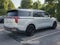 2025 Kia Carnival Hybrid SX