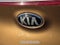 2017 Kia Sportage SX
